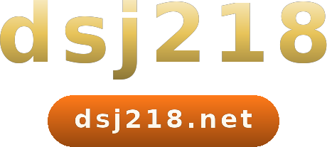 dsj218 logo