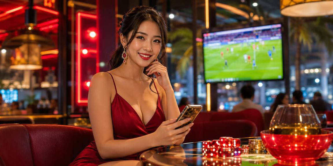 dsj218 Chúng tôi là dsj218 – nền tảng cho Việt Nam