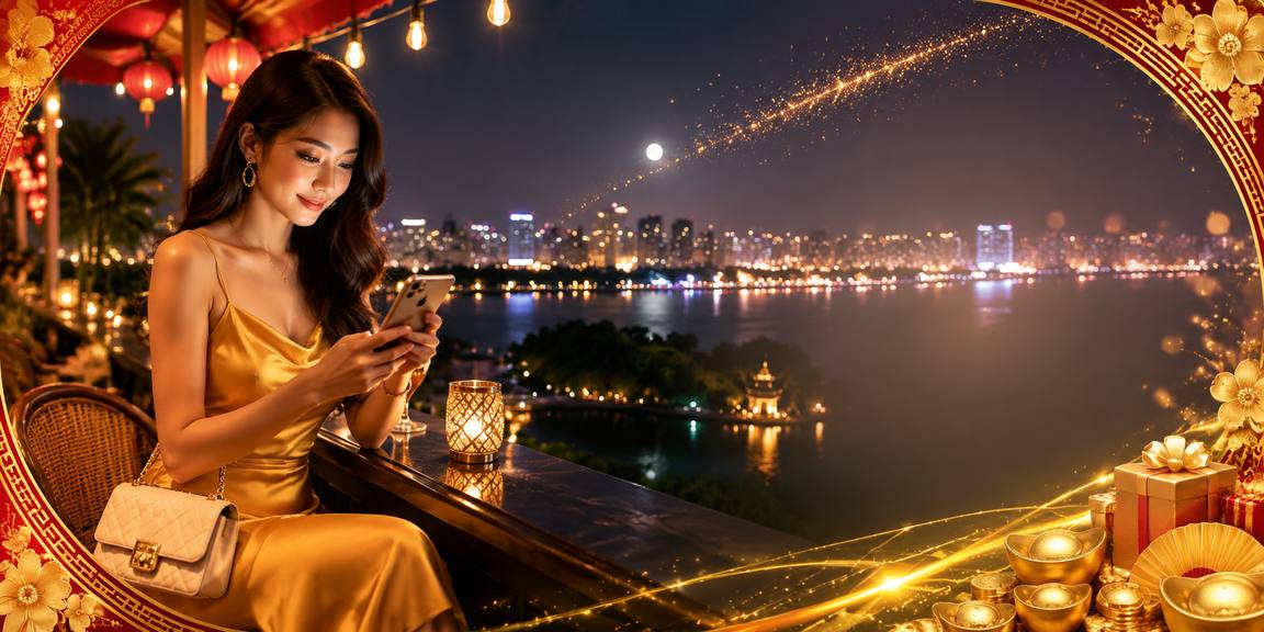 dsj218 Bàn chơi Xóc Dia mở cửa ngay trên điện thoại