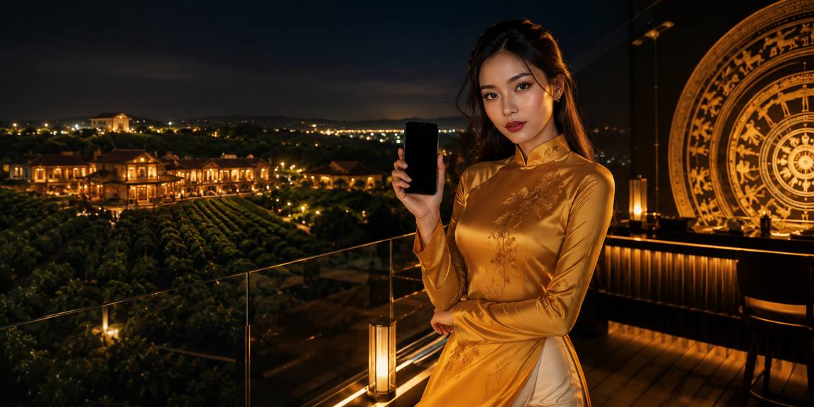 dsj218 mobile gaming