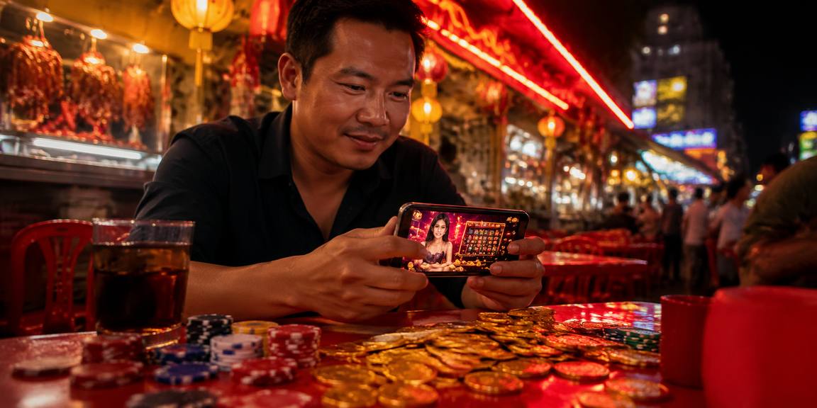 dsj218 Bàn chơi trực tiếp, slot và kèo thể thao trong một chỗ