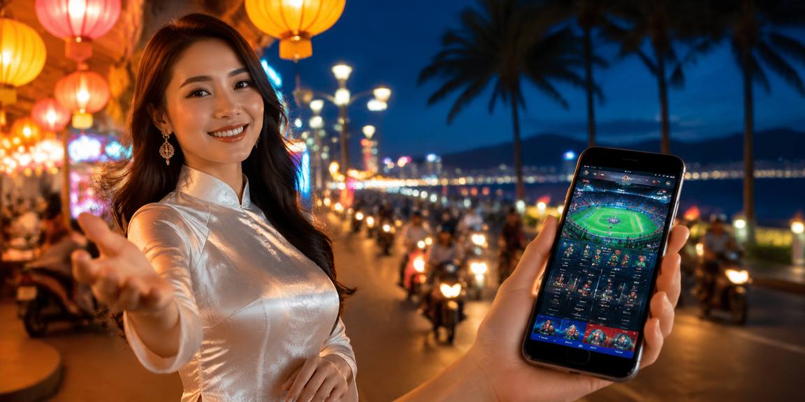 dsj218 Những gì bạn sẽ tìm thấy trong dsj218 casino