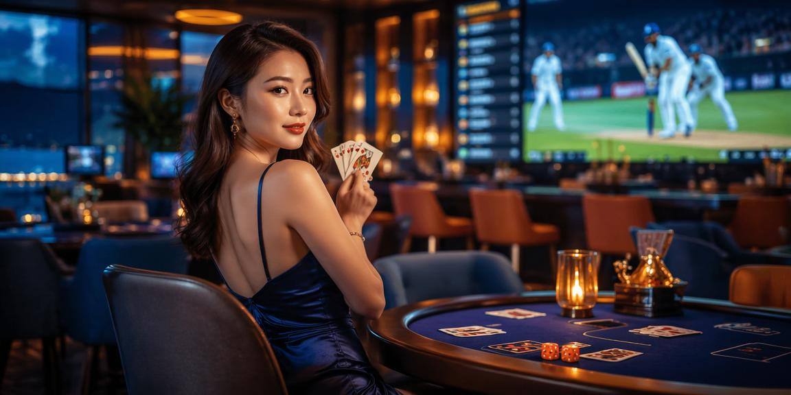 dsj218 Thể thao